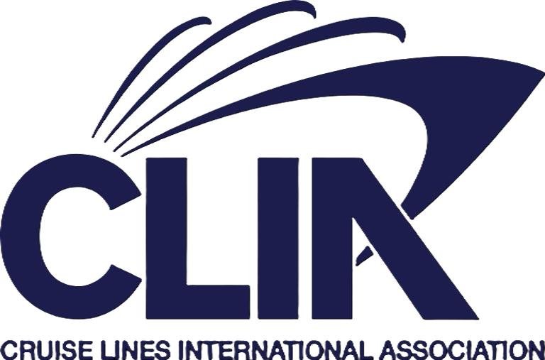 CLIA Logo
