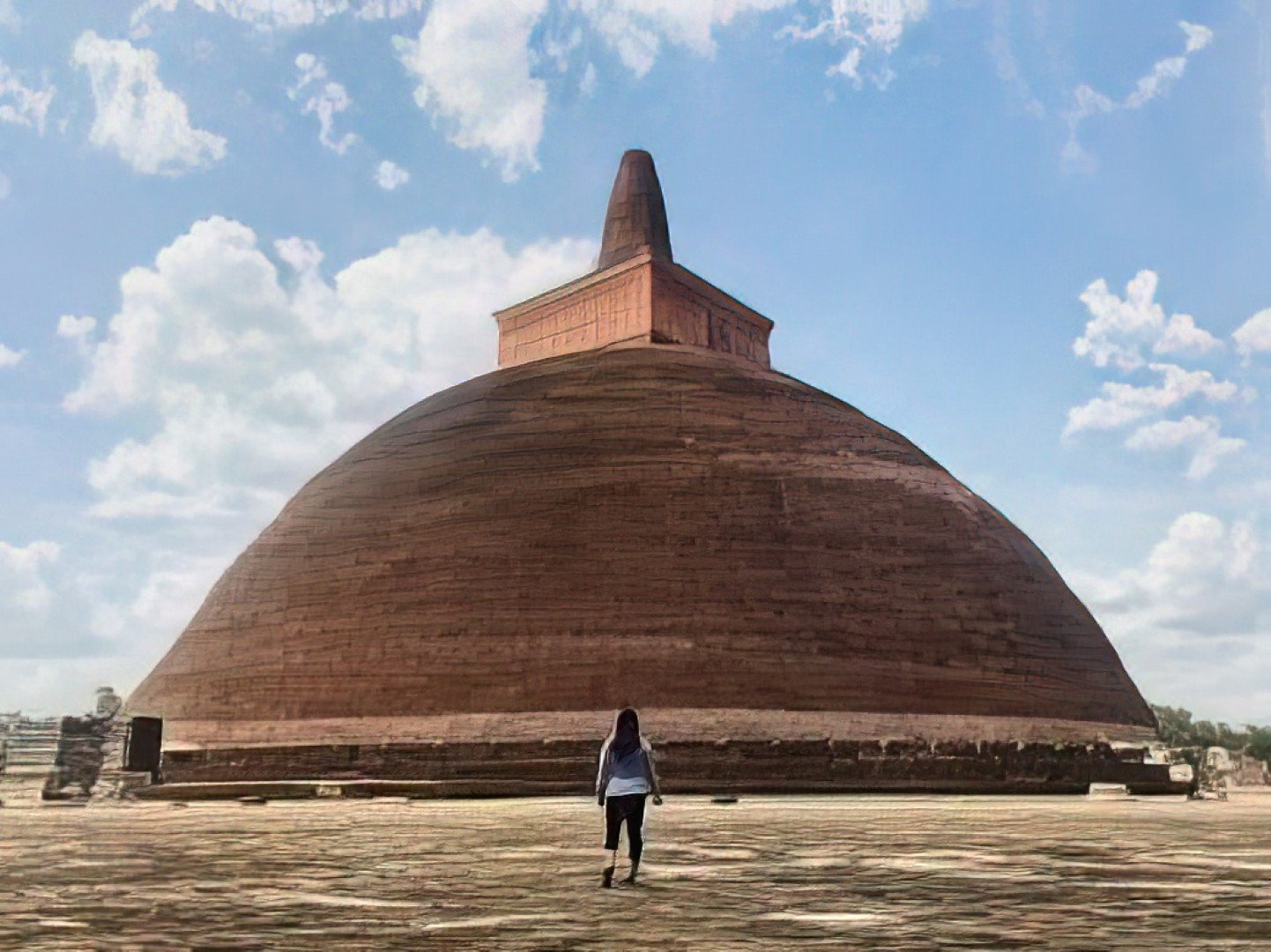 North Central Province