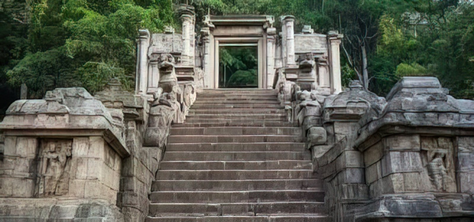 North Western Province